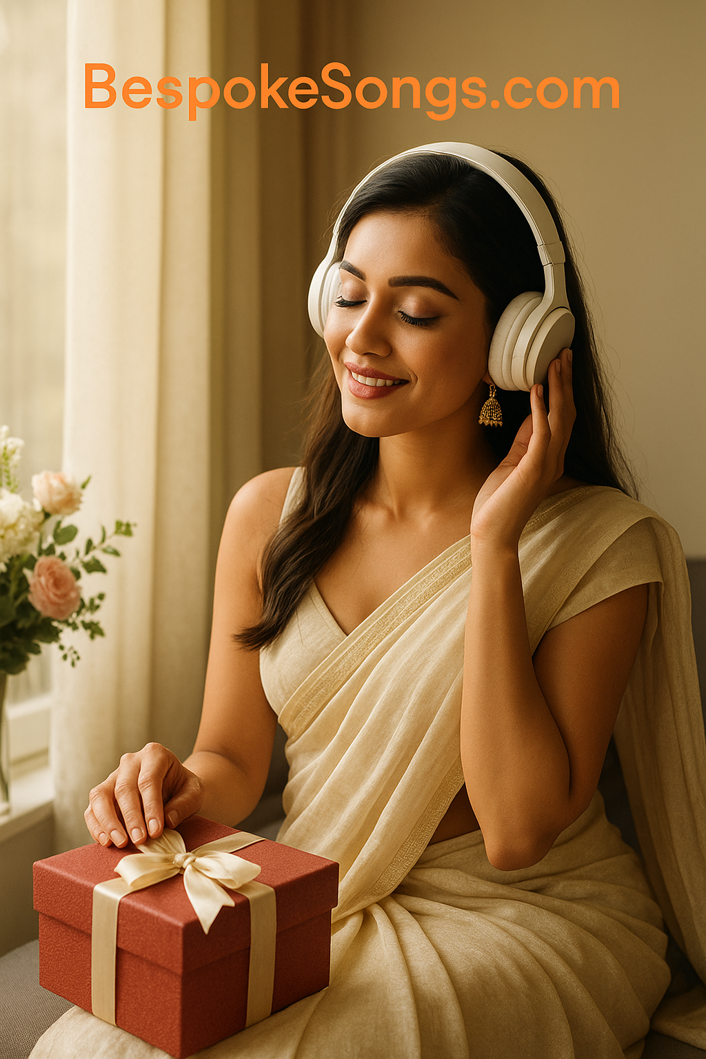 Top Personalized Gifts for 2025: Thoughtful, Unique & Trending Discover the best personalized gifts for 2025—eco-friendly, tech-powered, and unique ideas like custom songs, AI portraits & engraved keepsakes.