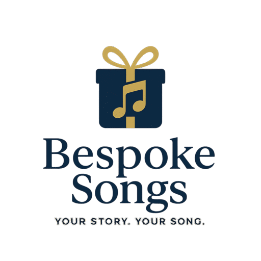 bespokesongs site logo